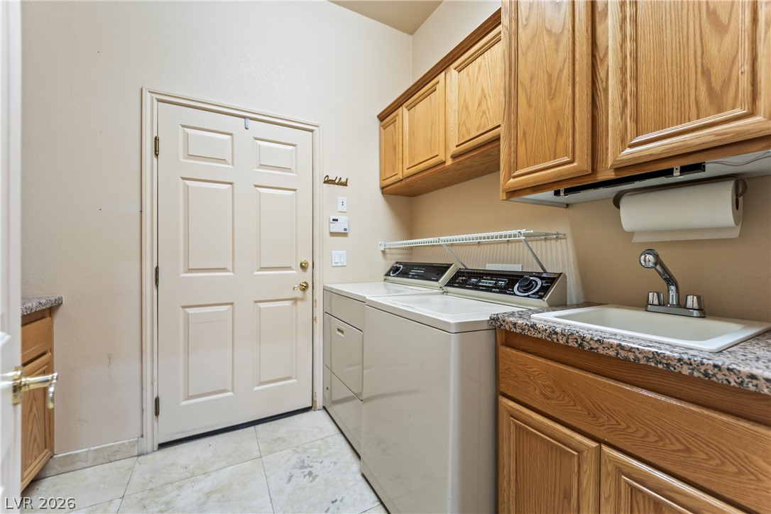 3894 Tropical Vine Street Las Vegas NV 89147
