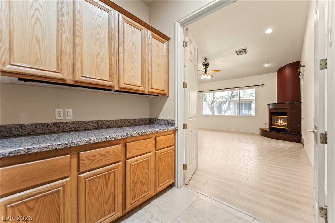 3894 Tropical Vine Street Las Vegas NV 89147