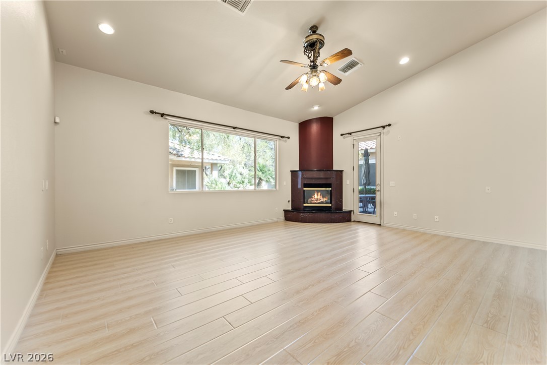 3894 Tropical Vine Street Las Vegas NV 89147