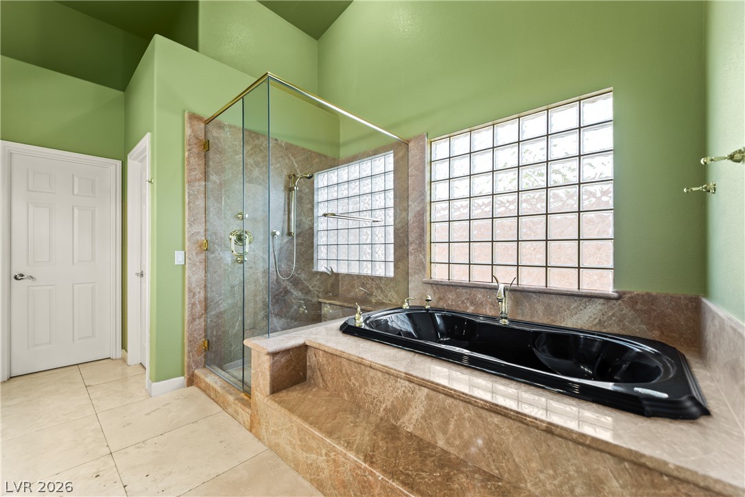 3894 Tropical Vine Street Las Vegas NV 89147