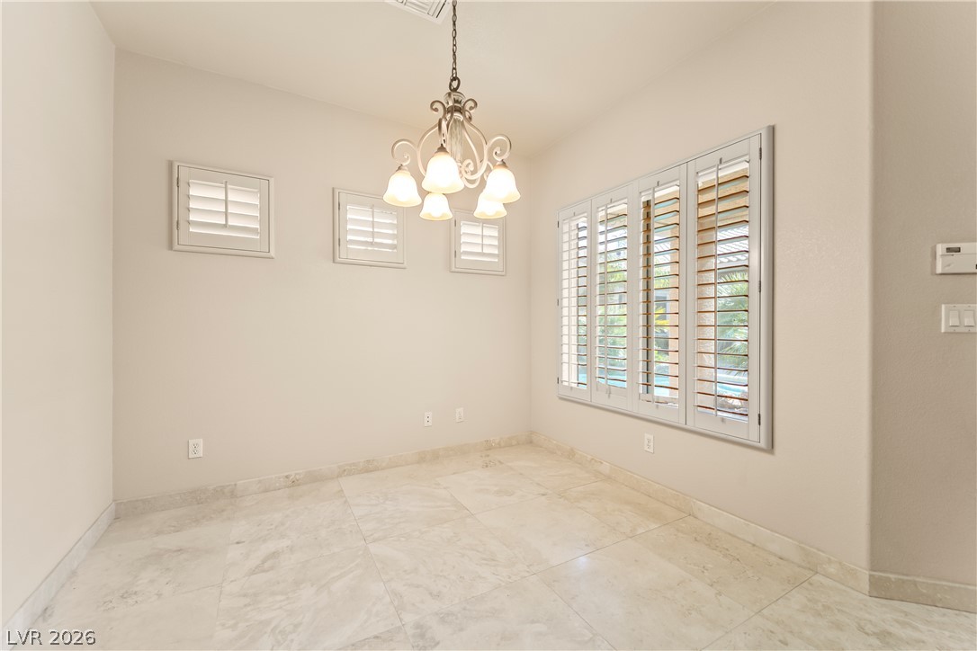 3894 Tropical Vine Street Las Vegas NV 89147