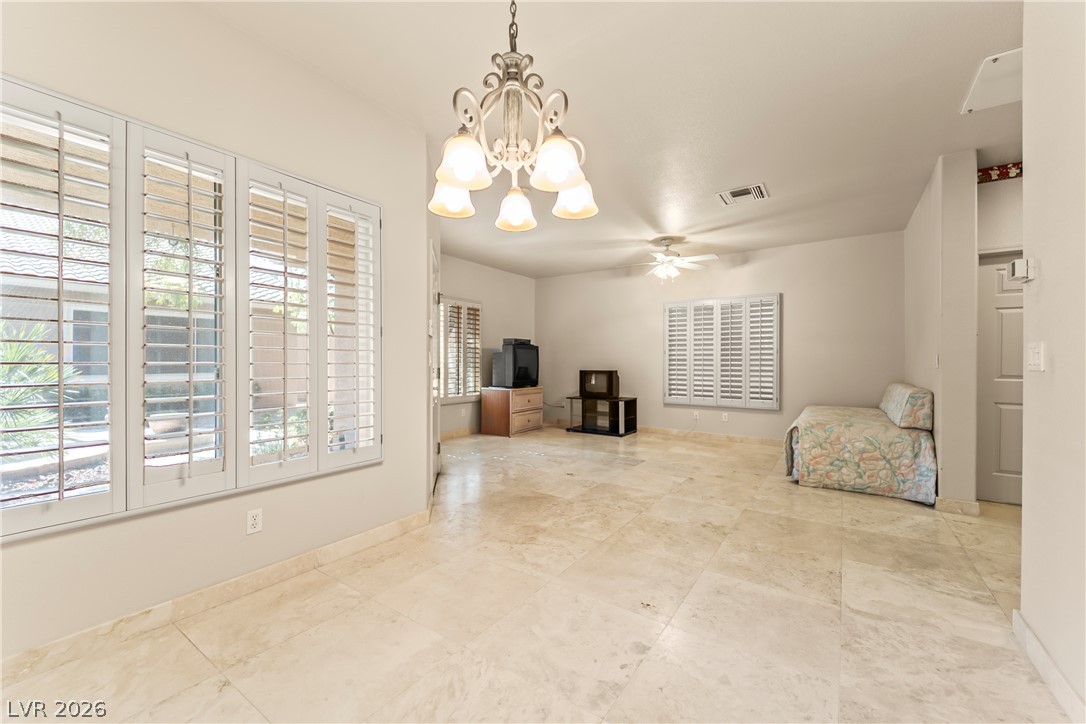 3894 Tropical Vine Street Las Vegas NV 89147