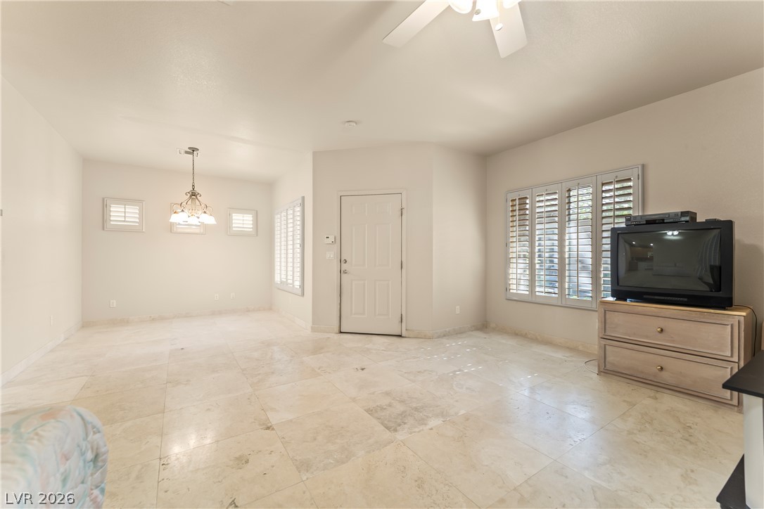 3894 Tropical Vine Street Las Vegas NV 89147