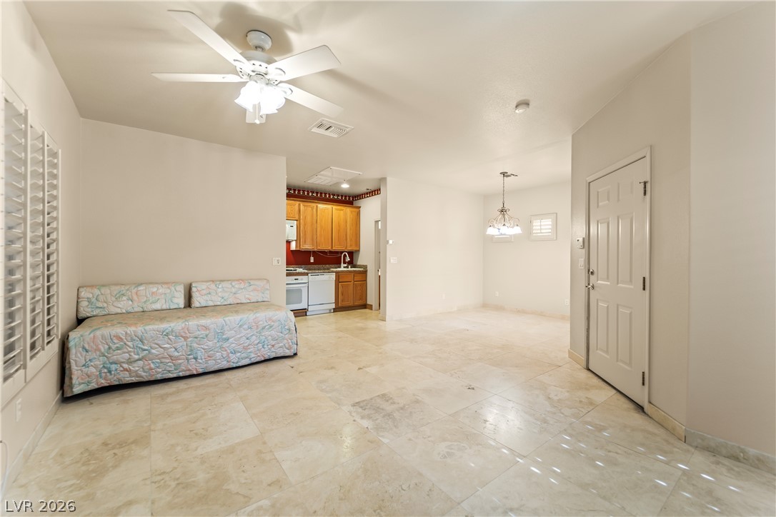 3894 Tropical Vine Street Las Vegas NV 89147