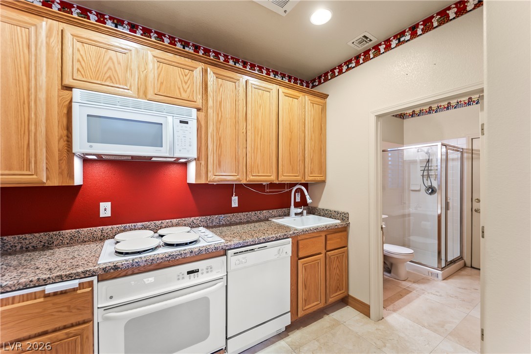 3894 Tropical Vine Street Las Vegas NV 89147