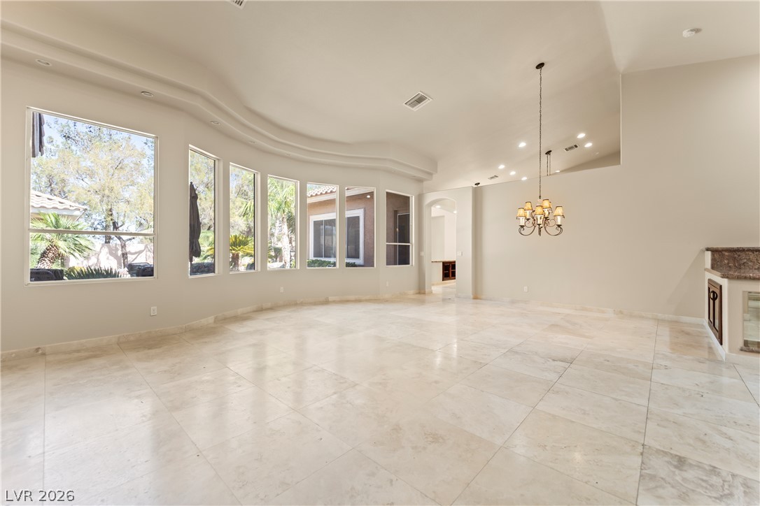 3894 Tropical Vine Street Las Vegas NV 89147