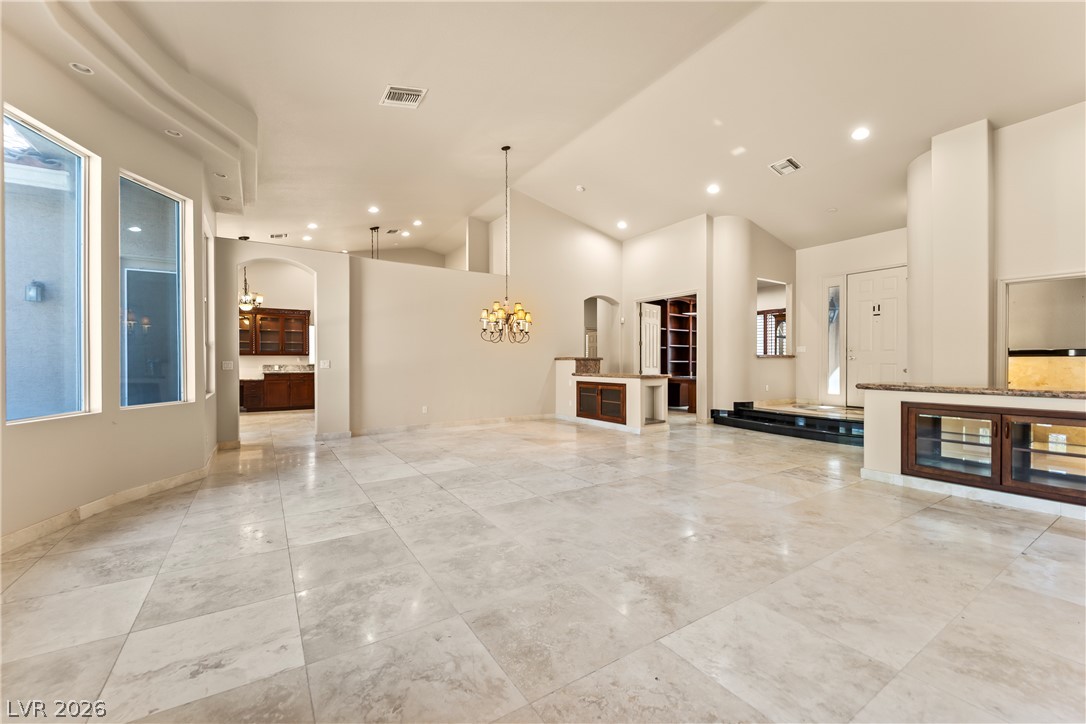 3894 Tropical Vine Street Las Vegas NV 89147