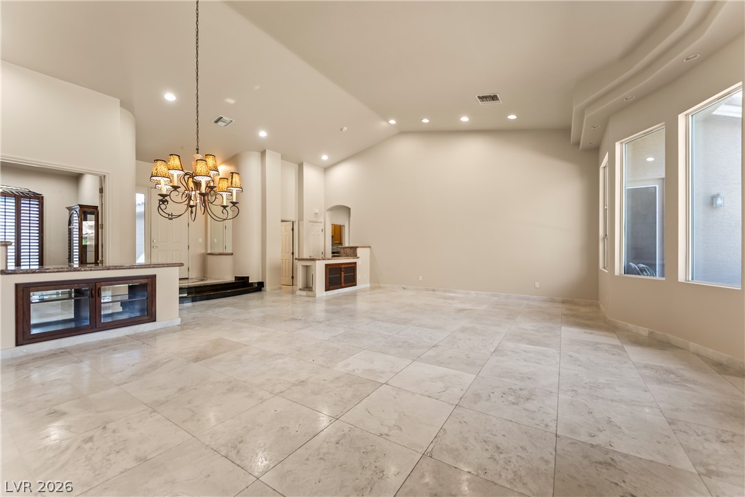 3894 Tropical Vine Street Las Vegas NV 89147