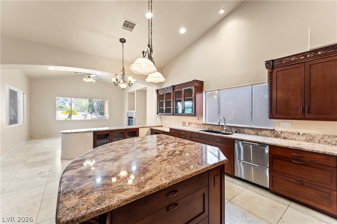 3894 Tropical Vine Street Las Vegas NV 89147