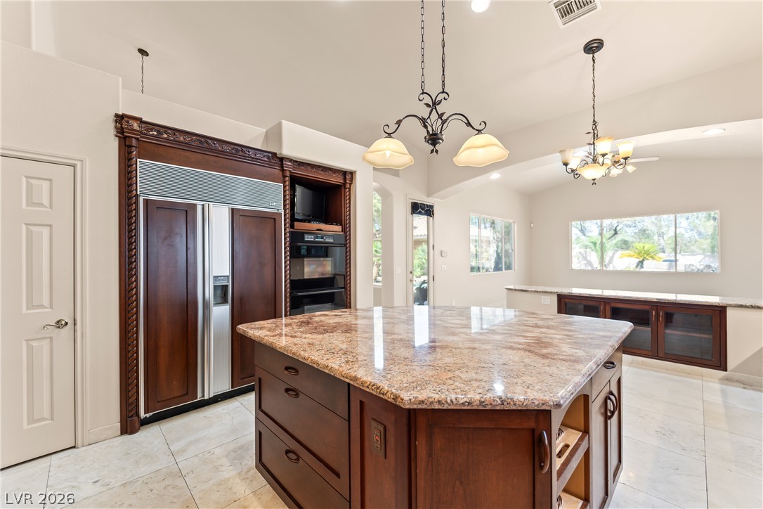 3894 Tropical Vine Street Las Vegas NV 89147