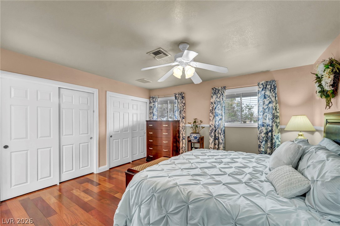 5412 Avenida Vaquero Las Vegas NV 89108