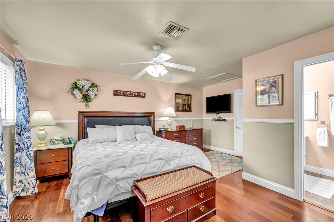 5412 Avenida Vaquero Las Vegas NV 89108