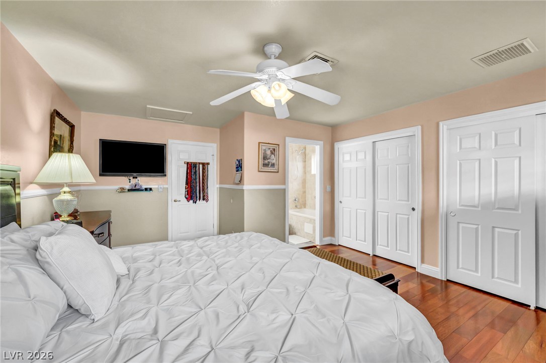 5412 Avenida Vaquero Las Vegas NV 89108