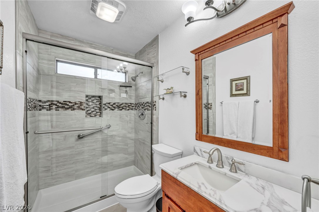 5412 Avenida Vaquero Las Vegas NV 89108
