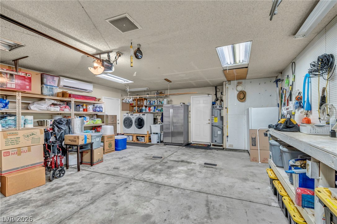 5412 Avenida Vaquero Las Vegas NV 89108