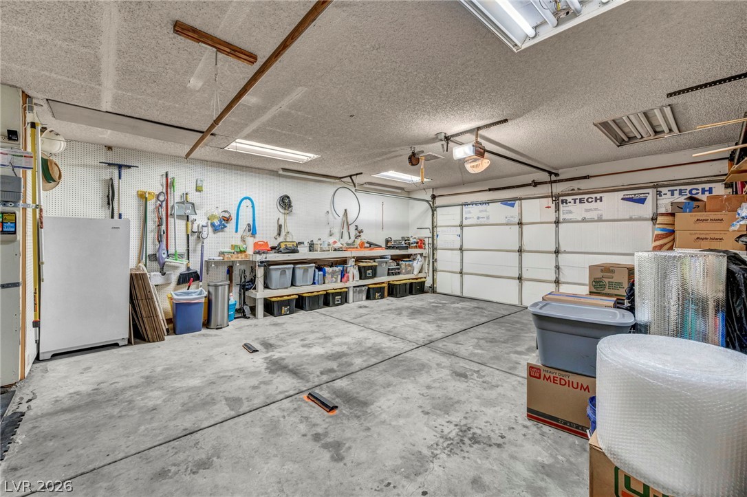 5412 Avenida Vaquero Las Vegas NV 89108