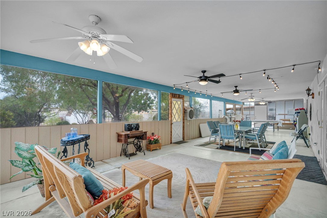 5412 Avenida Vaquero Las Vegas NV 89108