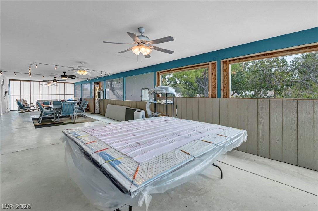 5412 Avenida Vaquero Las Vegas NV 89108