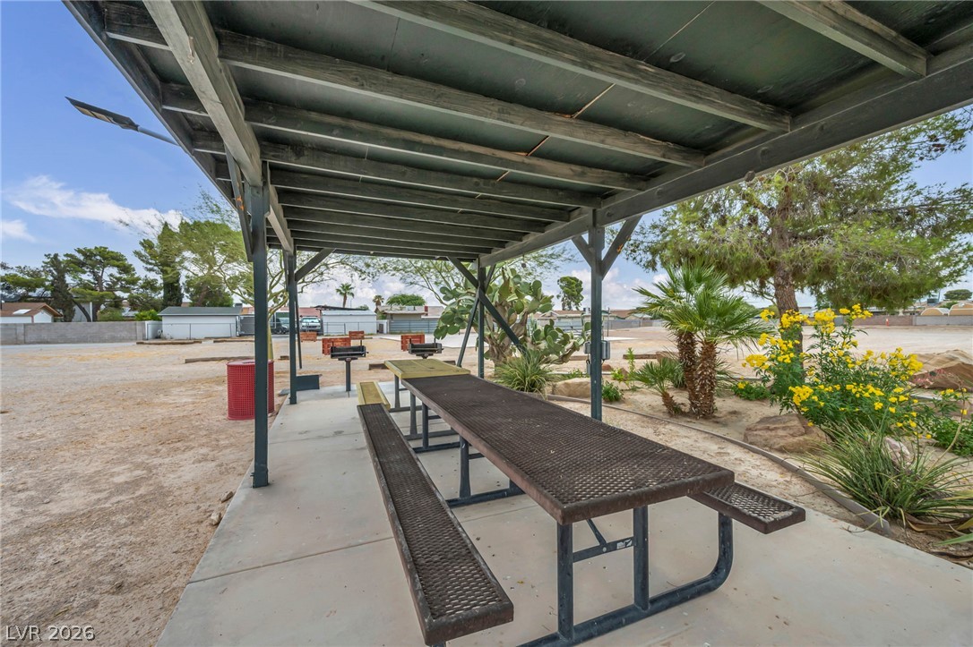 5412 Avenida Vaquero Las Vegas NV 89108