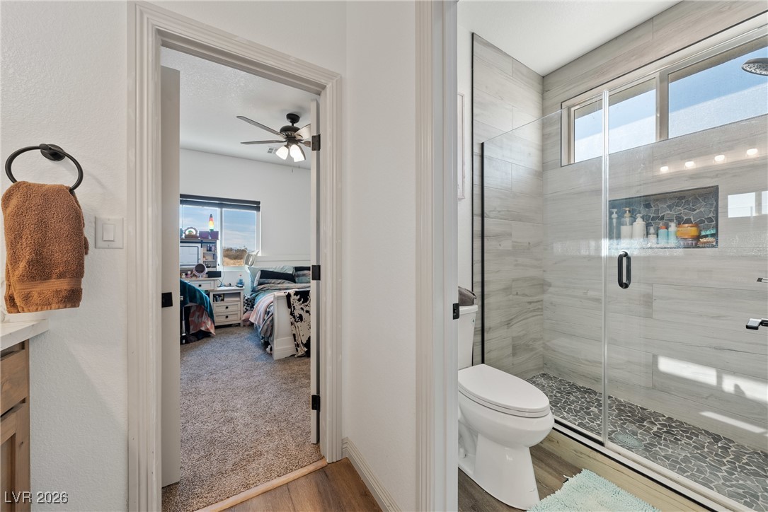 3880 Rudek Street Pahrump NV 89061