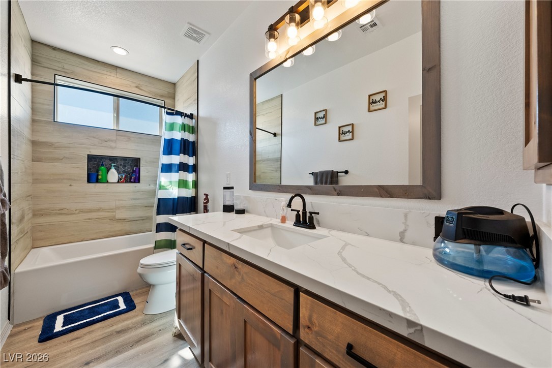 3880 Rudek Street Pahrump NV 89061