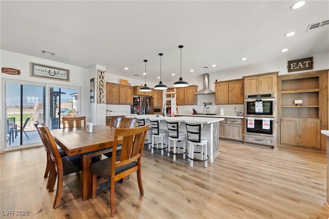 3880 Rudek Street Pahrump NV 89061
