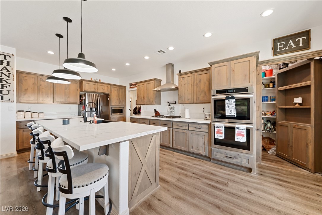 3880 Rudek Street Pahrump NV 89061