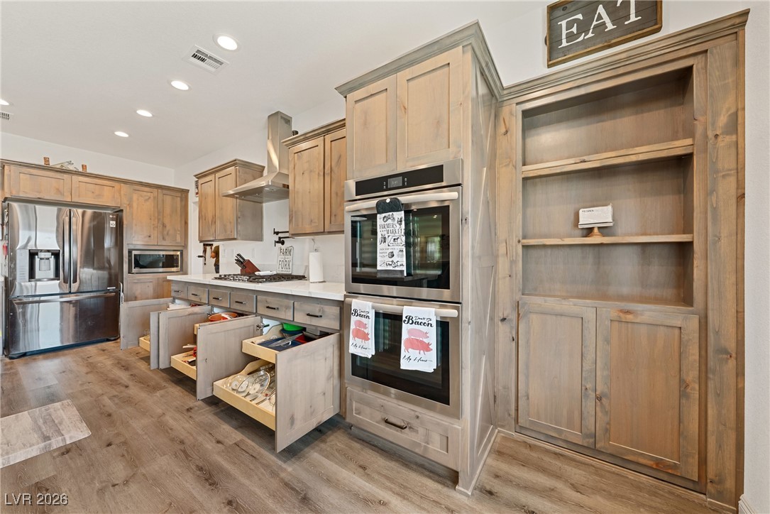 3880 Rudek Street Pahrump NV 89061