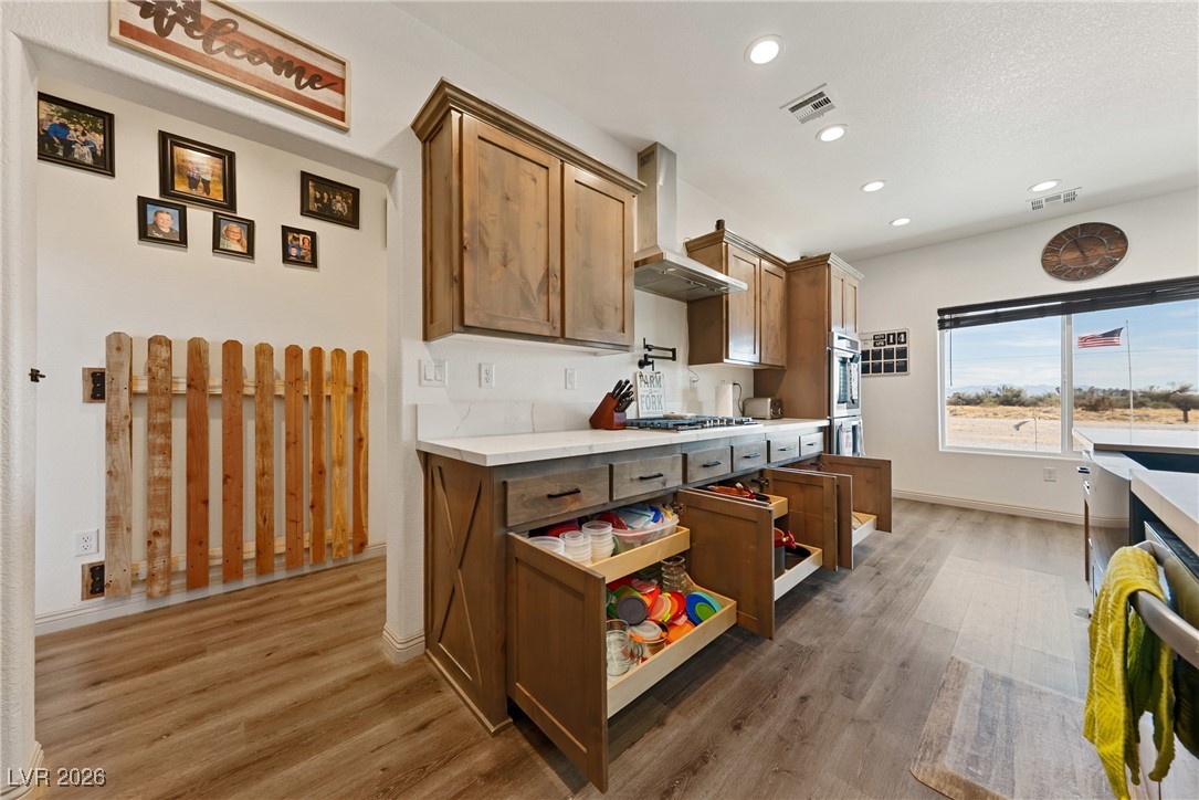 3880 Rudek Street Pahrump NV 89061