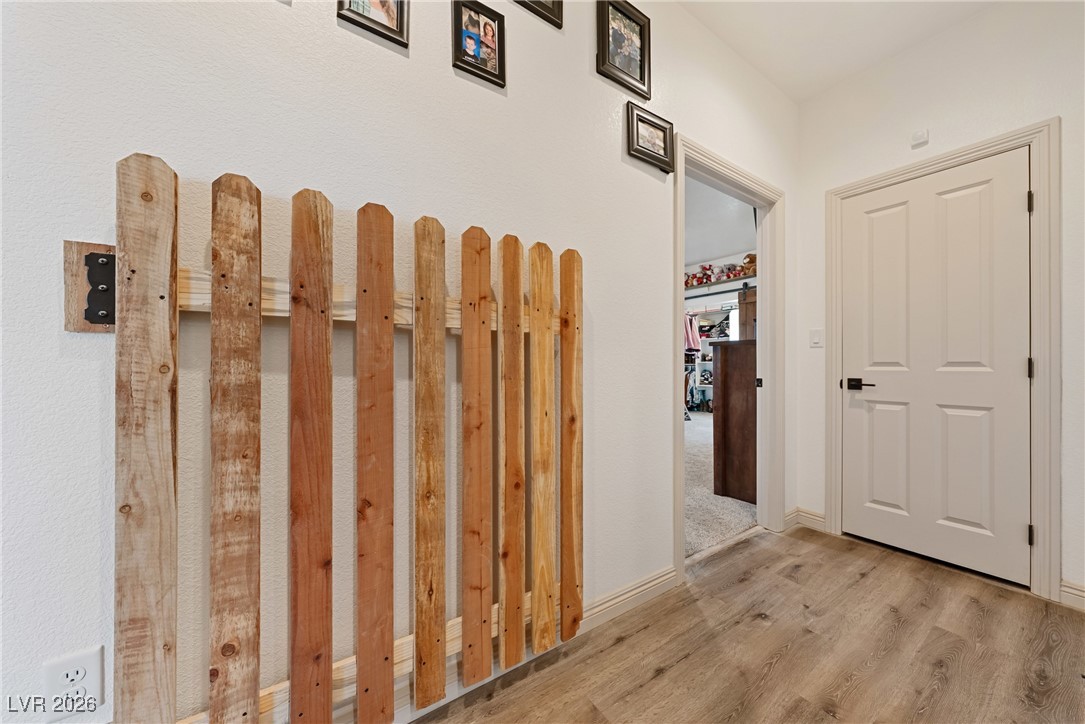 3880 Rudek Street Pahrump NV 89061