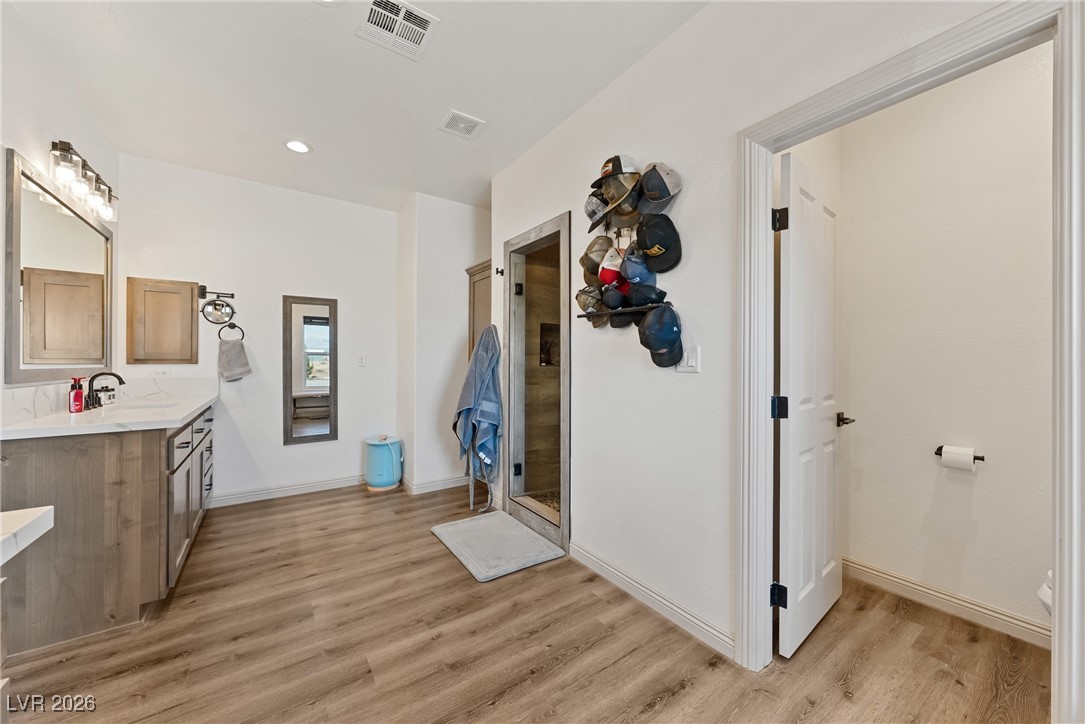 3880 Rudek Street Pahrump NV 89061