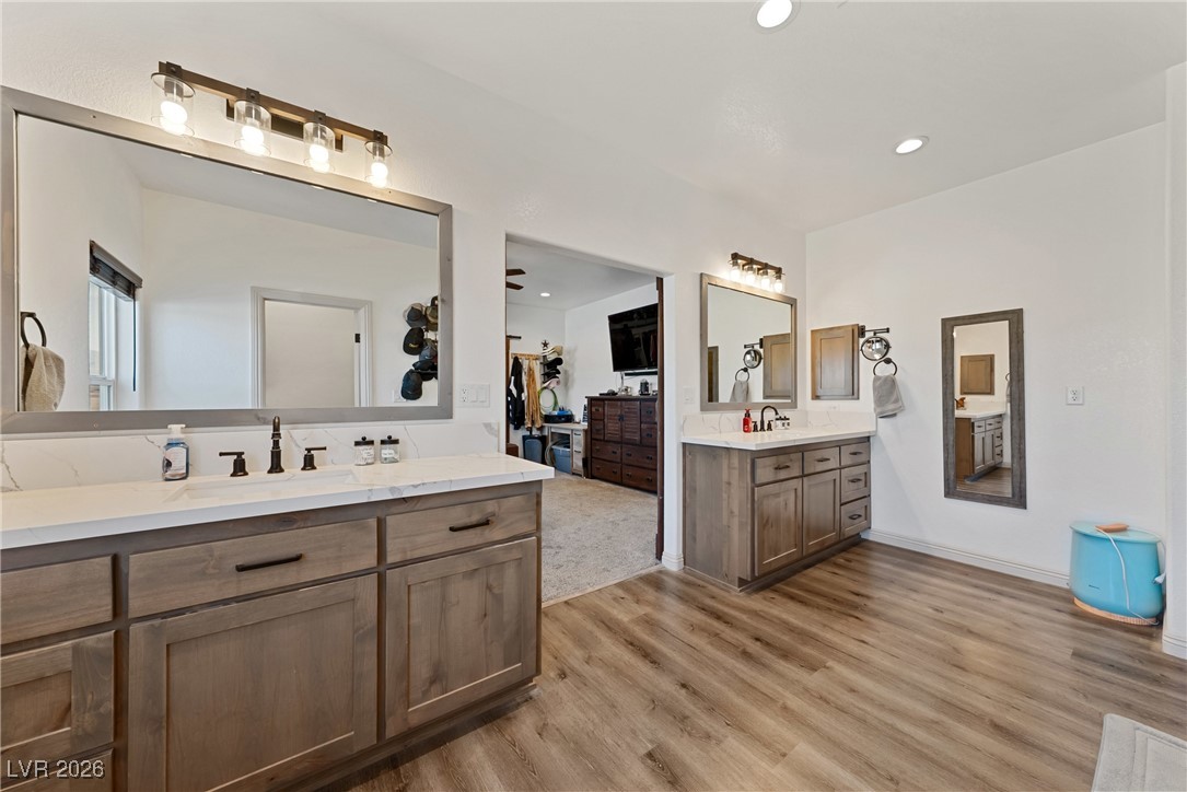 3880 Rudek Street Pahrump NV 89061