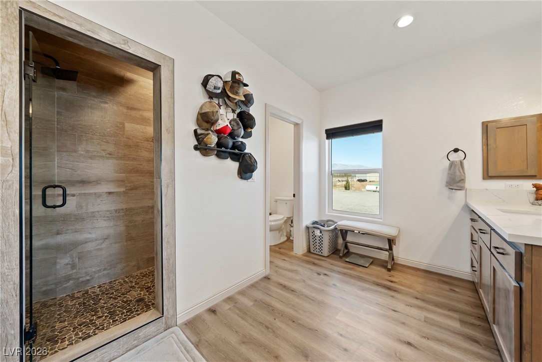 3880 Rudek Street Pahrump NV 89061