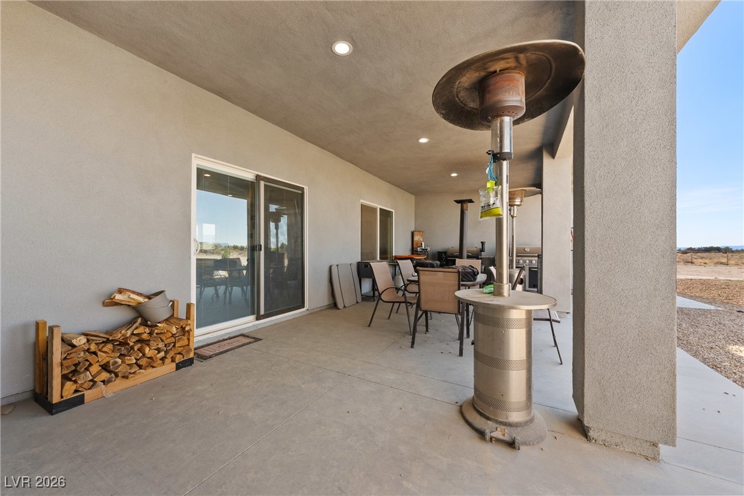 3880 Rudek Street Pahrump NV 89061