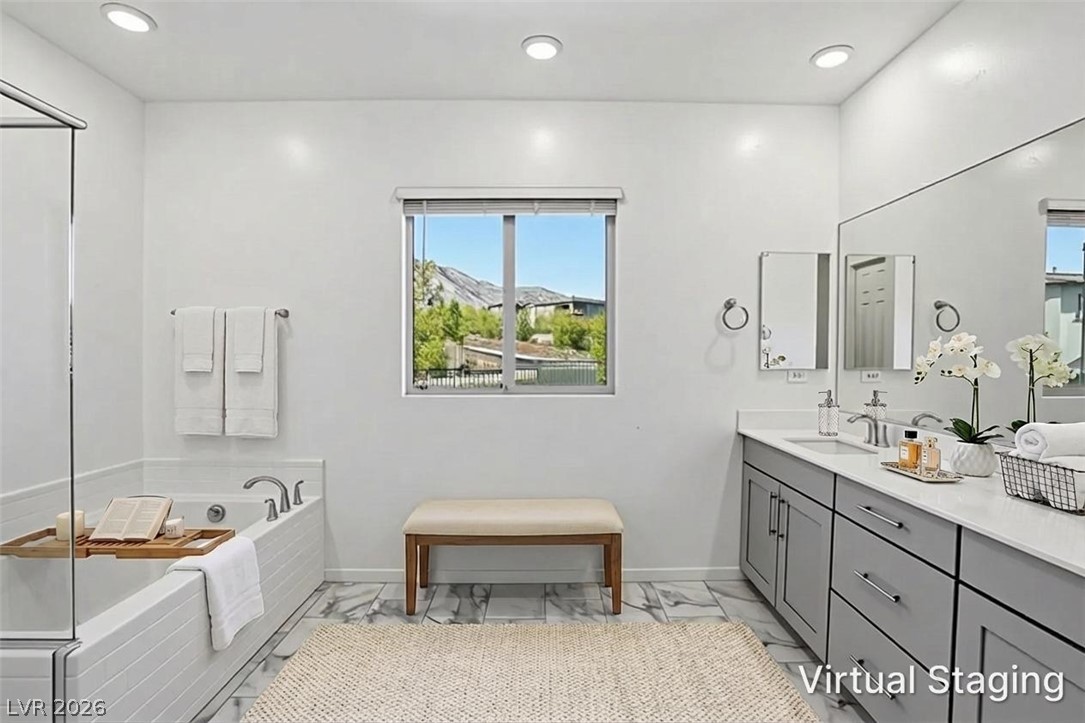 12404 Aster Hills Avenue Las Vegas NV 89138