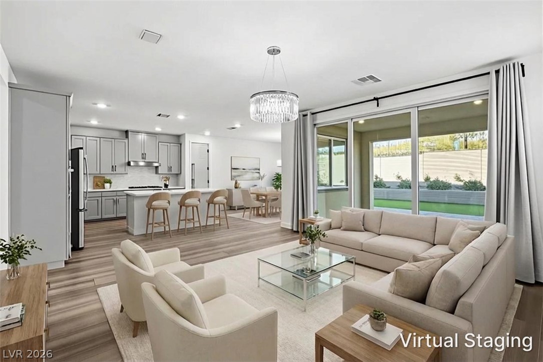 12404 Aster Hills Avenue Las Vegas NV 89138