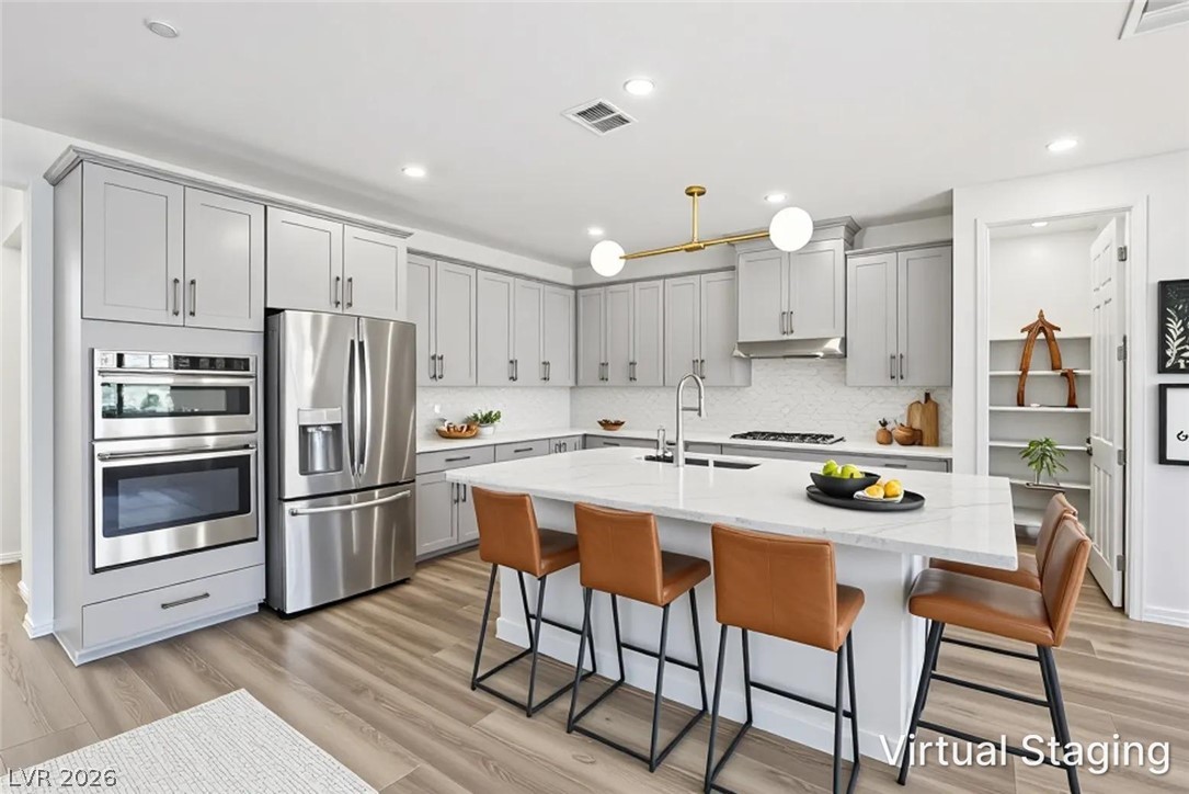 12404 Aster Hills Avenue Las Vegas NV 89138