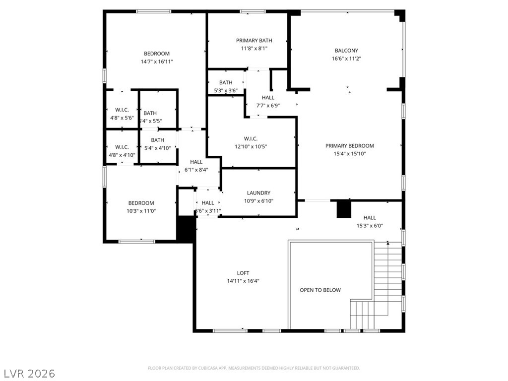12404 Aster Hills Avenue Las Vegas NV 89138