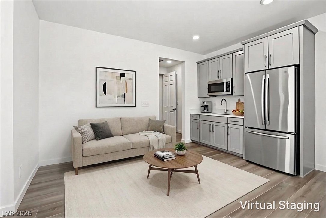 12404 Aster Hills Avenue Las Vegas NV 89138