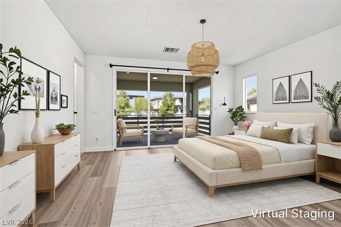 12404 Aster Hills Avenue Las Vegas NV 89138