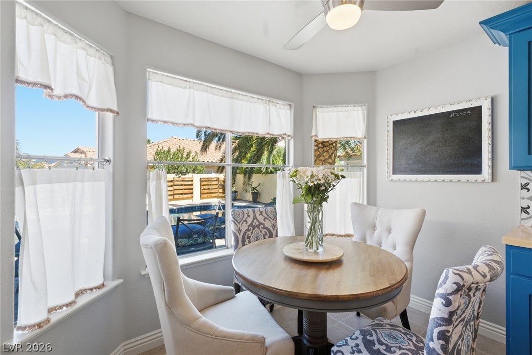 8212 Arch Bay Lane Las Vegas NV 89128