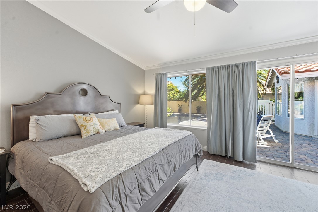 8212 Arch Bay Lane Las Vegas NV 89128