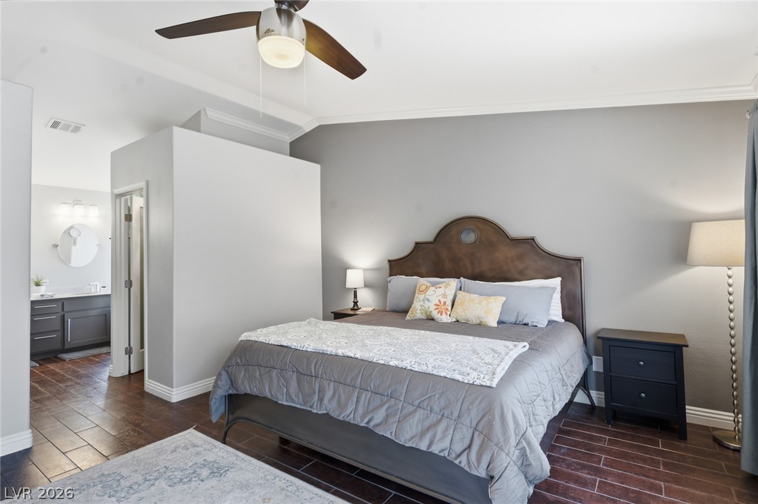 8212 Arch Bay Lane Las Vegas NV 89128