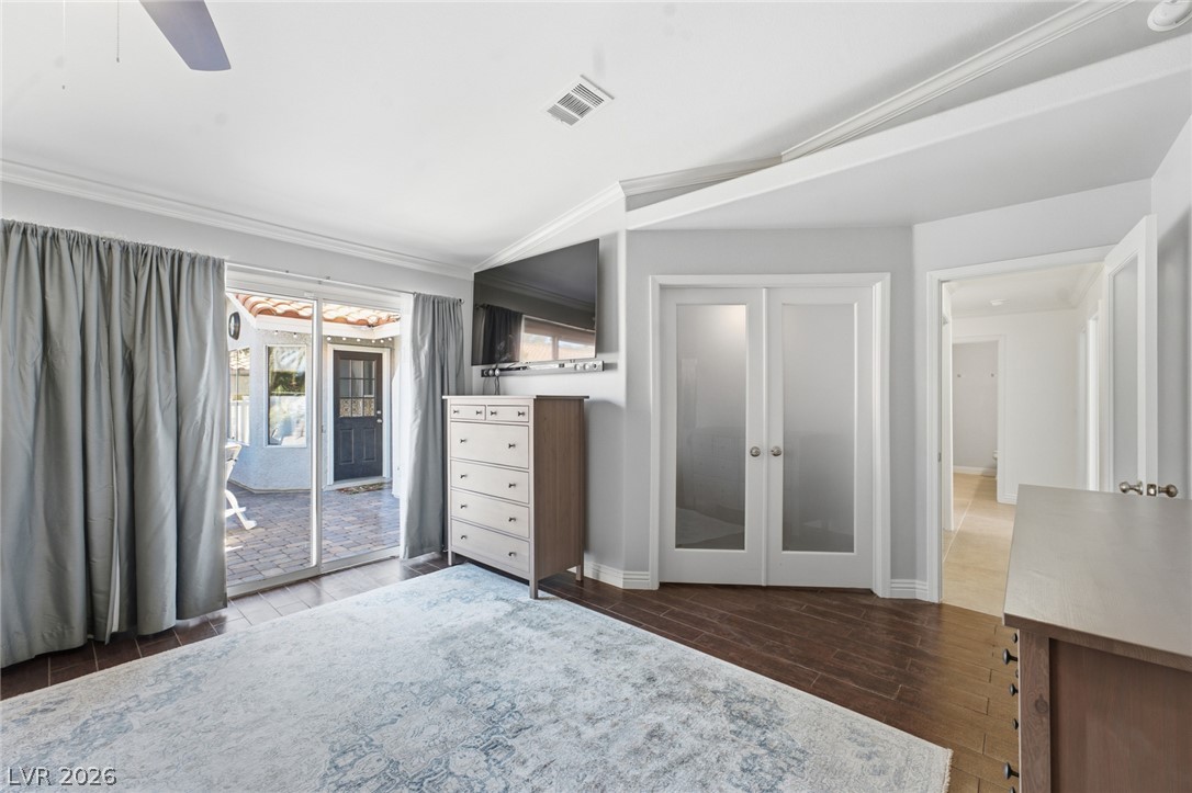 8212 Arch Bay Lane Las Vegas NV 89128