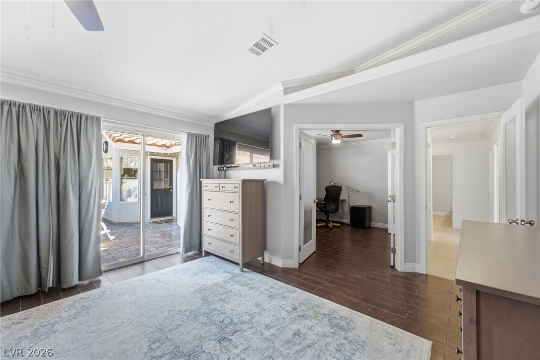 8212 Arch Bay Lane Las Vegas NV 89128