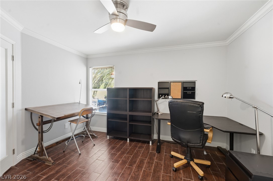 8212 Arch Bay Lane Las Vegas NV 89128