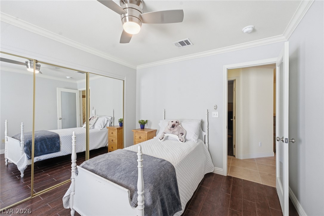 8212 Arch Bay Lane Las Vegas NV 89128