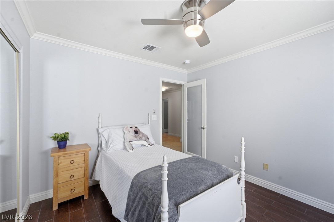 8212 Arch Bay Lane Las Vegas NV 89128