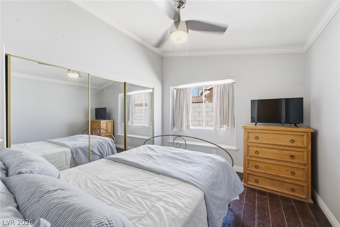 8212 Arch Bay Lane Las Vegas NV 89128