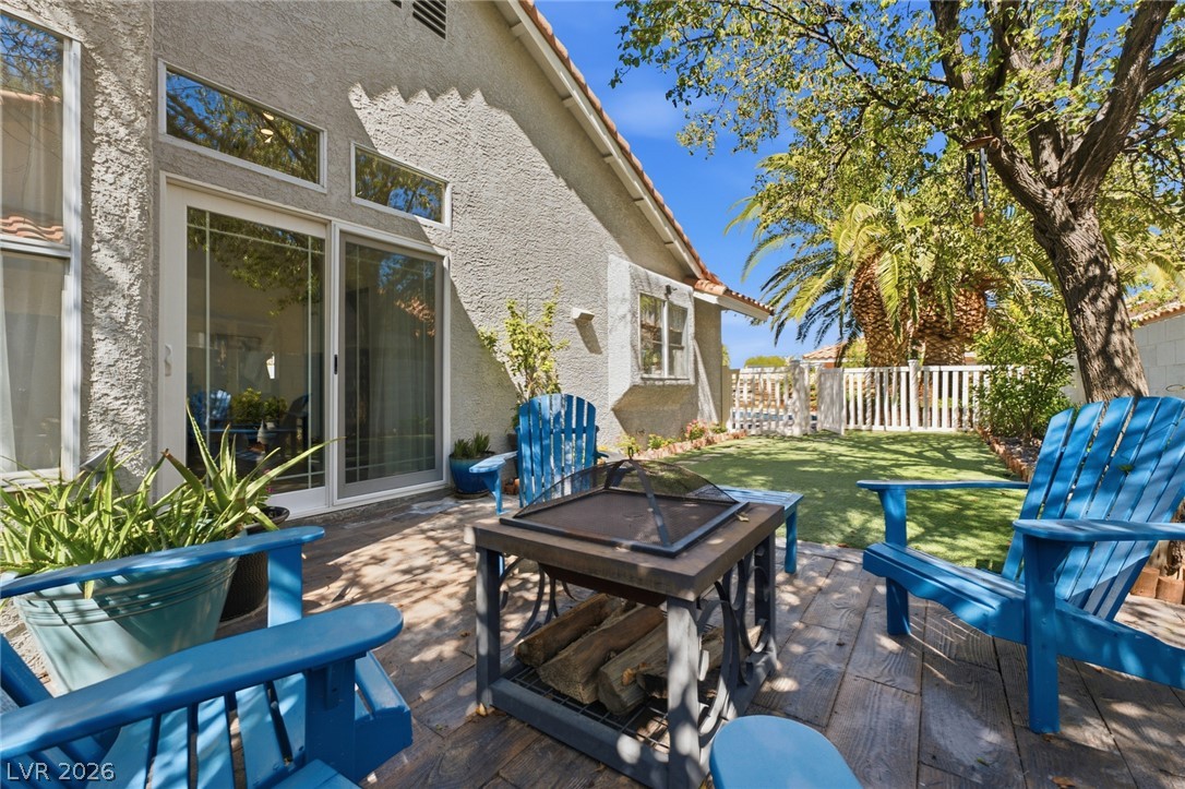 8212 Arch Bay Lane Las Vegas NV 89128